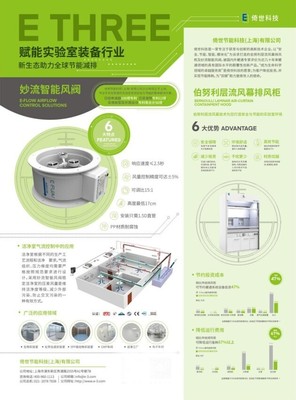 展訊丨倚世科技攜創新節能產品亮相2022綠色工廠廠務大會，以設計驅動工業節能新篇章