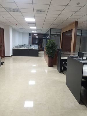 廣州鑫翰翔投資咨詢 專業投資咨詢的力量